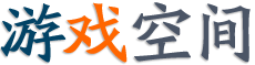交易网市场趋势